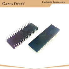 1 pçs/lote A29040B-70F a29040b A29040B-70 dip-32 512 k x 8 bit cmos 5.0 volts-só, uniforme sector de memória flash em estoque