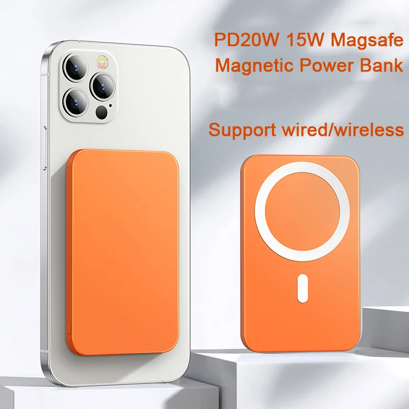 10000 mah iphone