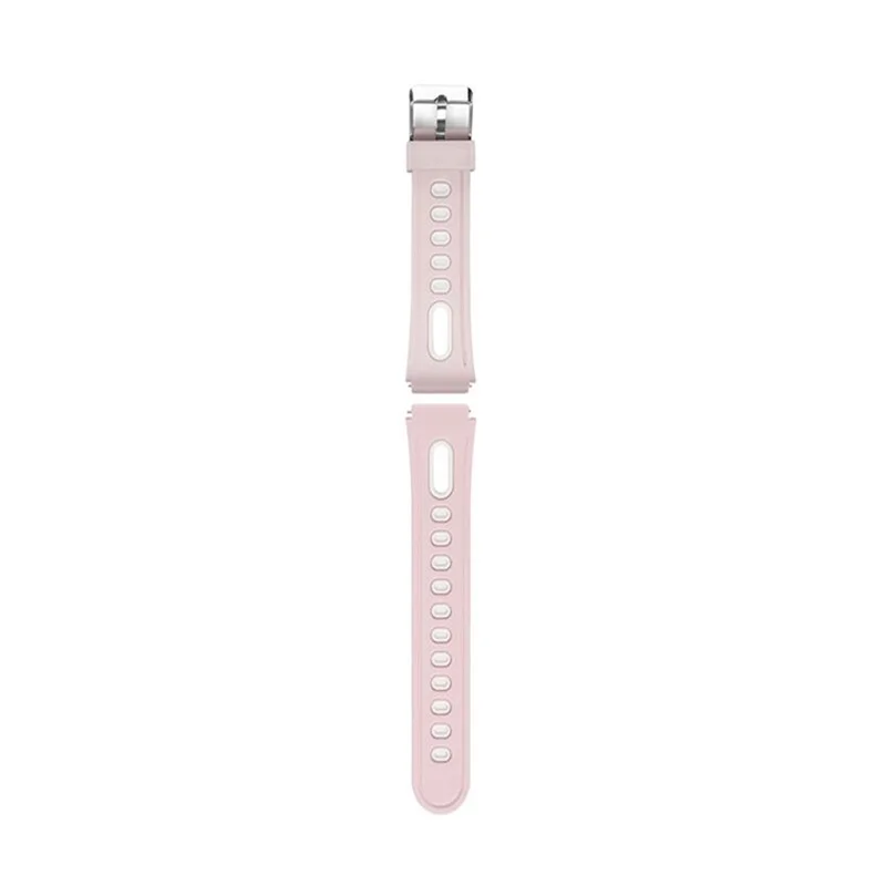 

Strap for P68 p70 p80 watch belt