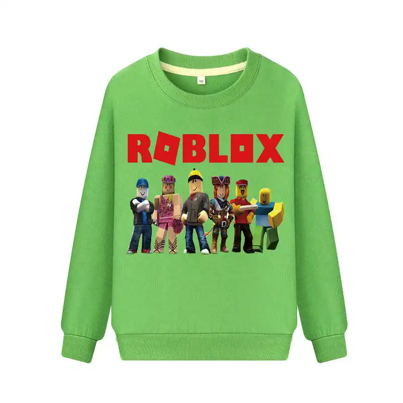 Cartoon Brand Child Coat Outwear Clothing New Baby Boy Sweater