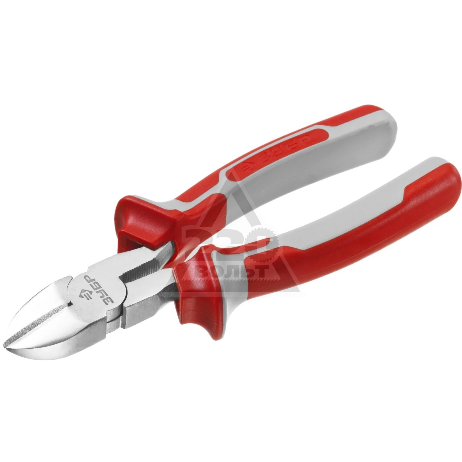 Side cutter BISON 22024-5-18