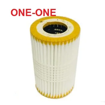 

OIL filter 06E115562H 06E115562B FOR 2015 NEW AUD-I A8 3.0T 2016 AUD-I Q7 3.0T