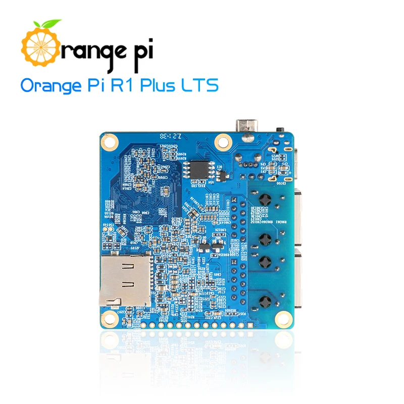   R1 ÷ Lts  ҽ ̱  ǻ, 1GB , Gebruikt Ĩ RK3328