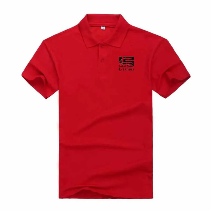 2019 Fashion Color pattern printing brand Summer mens short sleeve horse polos shirts cotton mens lapel polos shirts casual sli 2019 Fashion Color pattern printing brand Summer mens short sleeve horse polos shirts cotton mens lapel polos shirts casual sli