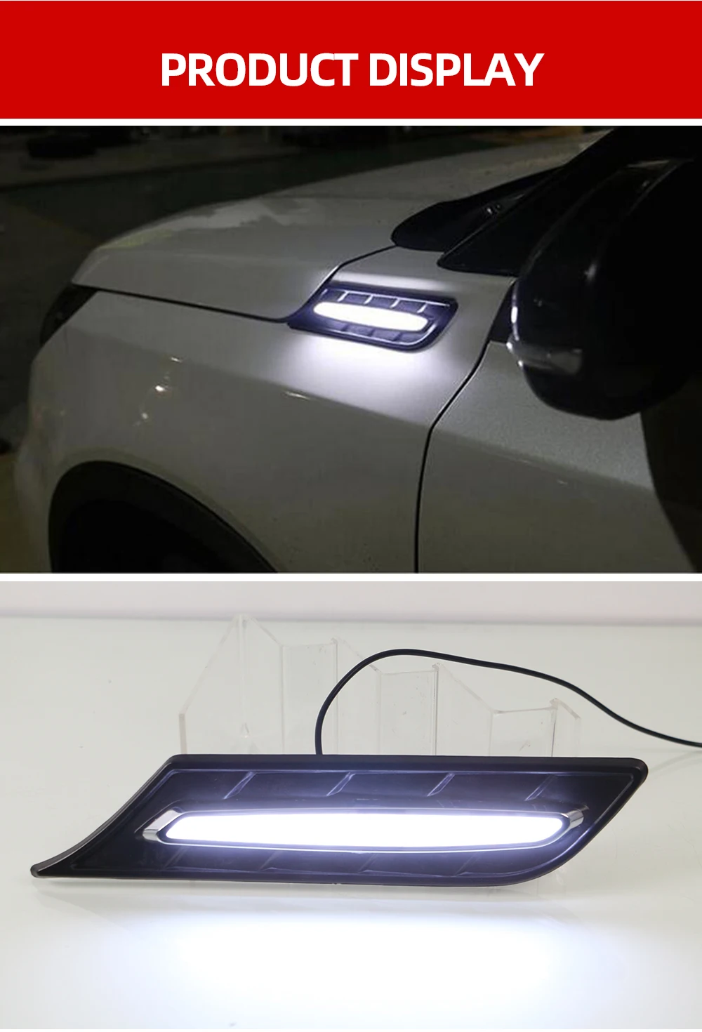 速-12-铃木维特拉-15-16年-叶子板灯-双色-英_10