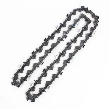

14 Guide Bar + 3/8 LP 50 Drive Link Saw Chain Set For STIHL MS170 MS250
