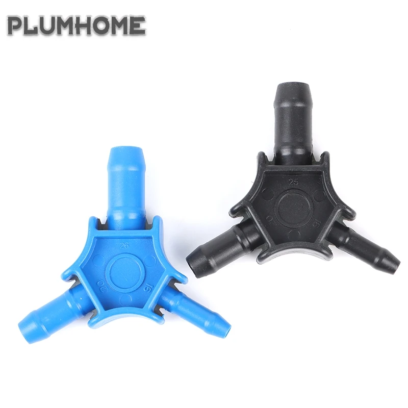 16mm 20mm 26/25mm Tubing Reaming Chamfer Tool Pipe Reamer Cutter sanitary installation tool deburring tool cleaning squeegee