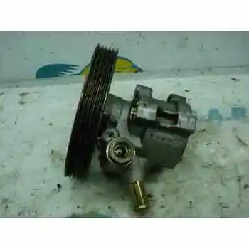 

9632334880 STEERING PUMP CITROEN XSARA BREAK