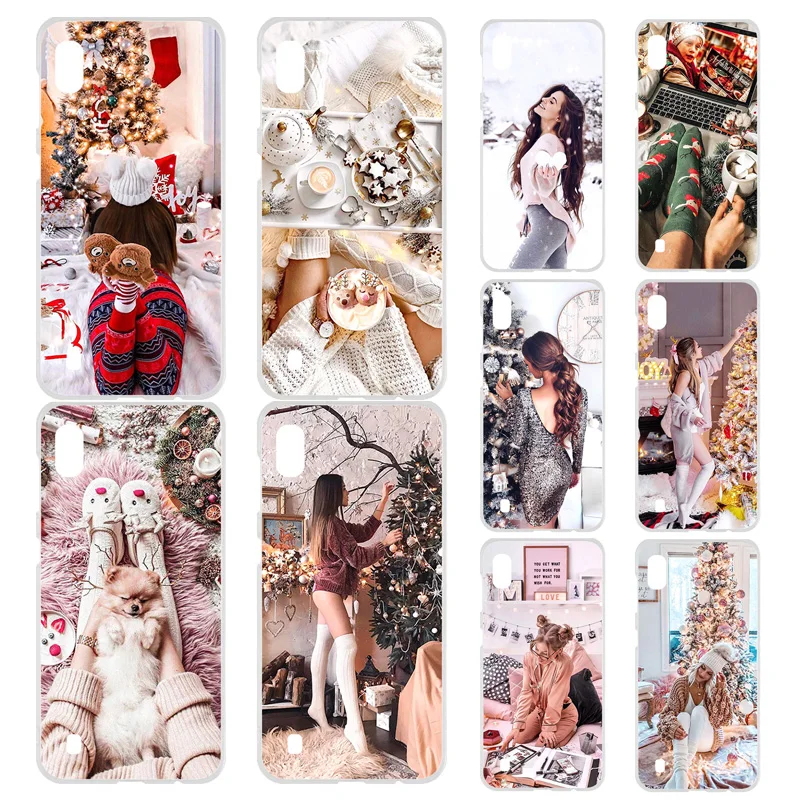 

Phone Case For Samsung Note 10 Pro Case 3D DIY Painted Soft Silicon Funda For Samsung Galaxy Note 3 9 8 I9082 G313H Cases M30S