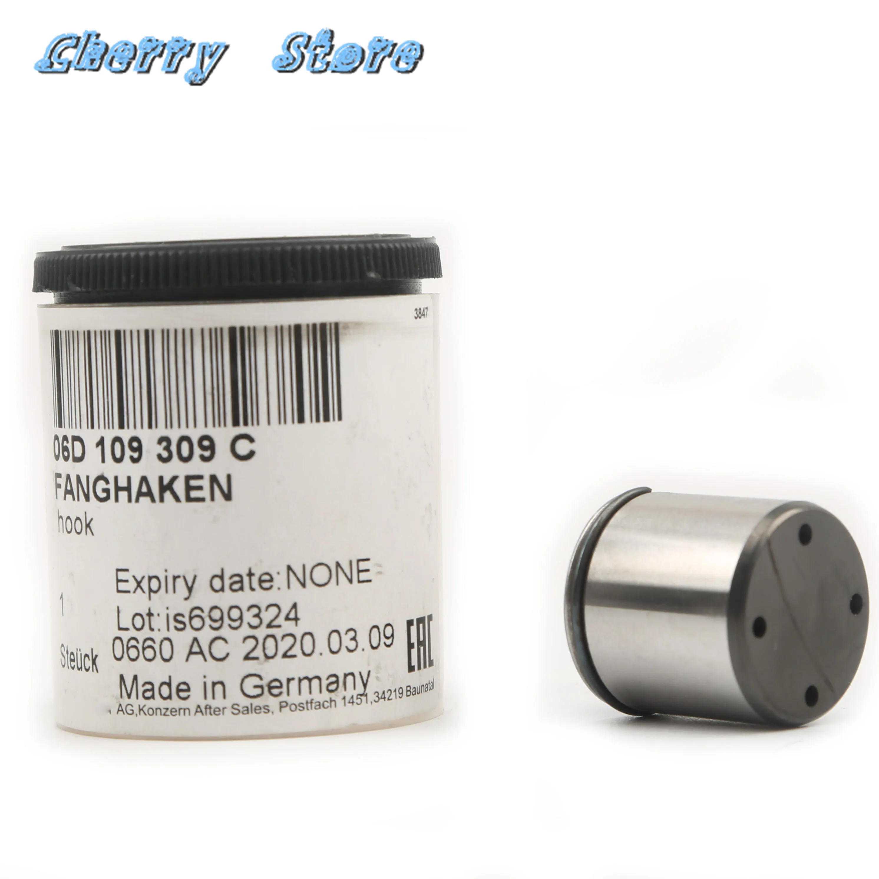 Volkswagen Passat Scirocco Audi A4 