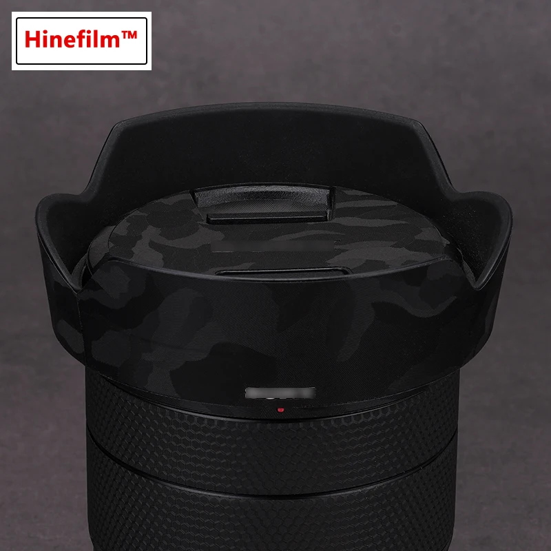 ソニー用プレミアムステッカー16-35 f4,sony FE16-35mm f/4 za oss