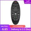 Smart Remote Control for Samsung Smart Tv Remote Control Bn59-01182B Bn59-01182G Led Tv Ue48H8000 Infrared ► Photo 1/6