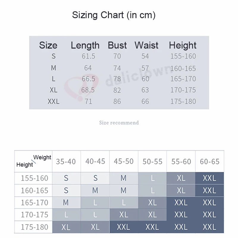 16112555095_69849921 copy_副本