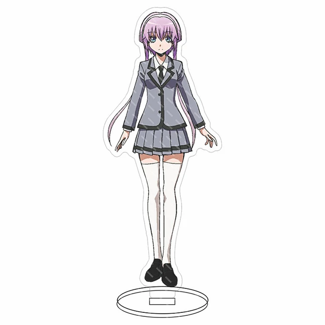 Ansatsu Kyoushitsu (Assassination Classroom) 