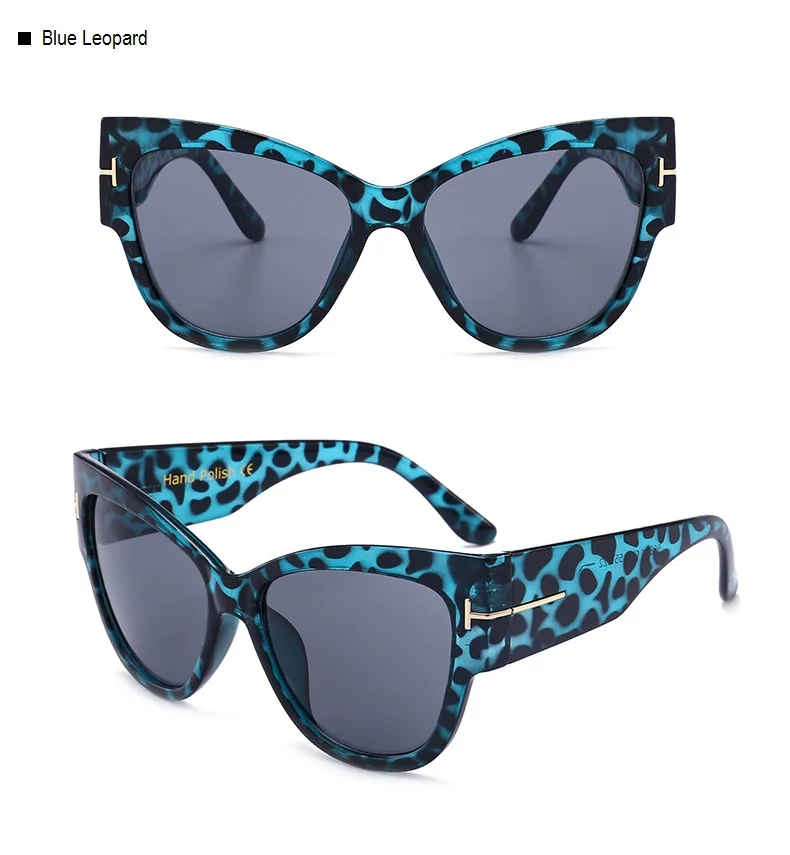 4636127432_1394094866