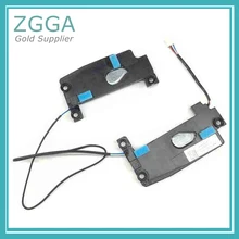 Динамик s для lenovo ThinkPad T460s T470s набор динамиков PK23000N2Y0 00JT988