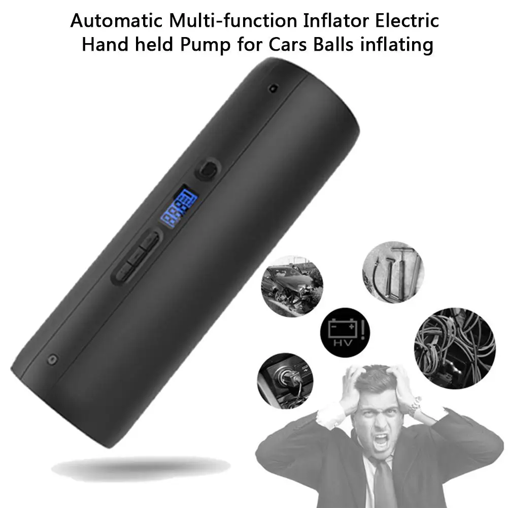 Hf47c556fcb1341d8ae8b59521fefd715G