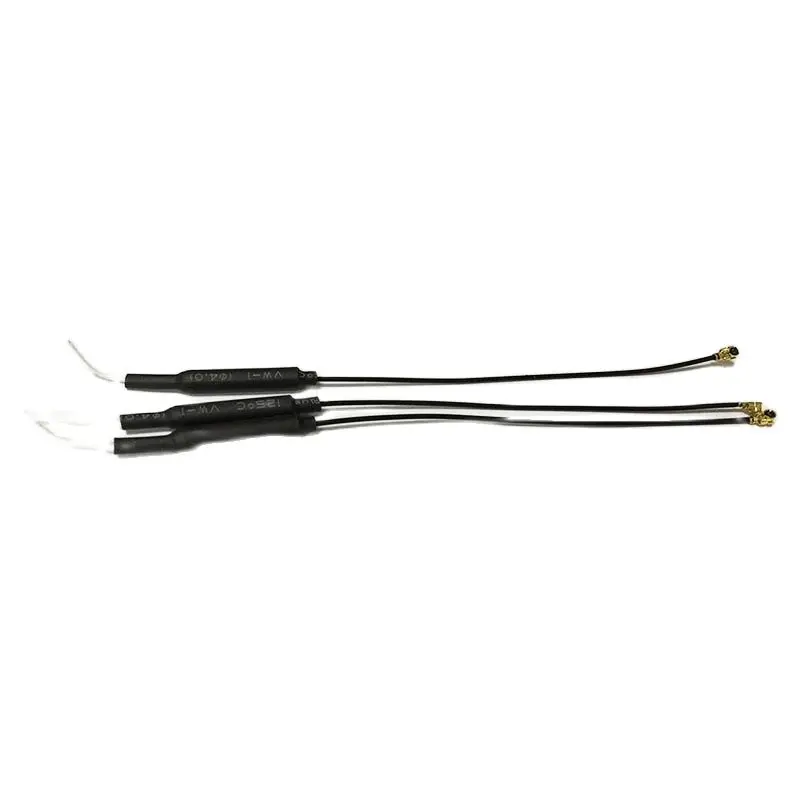 Рисунок 5 - Wifi антенна 2,4 ГГц 3dbi с IPEX/соединитель