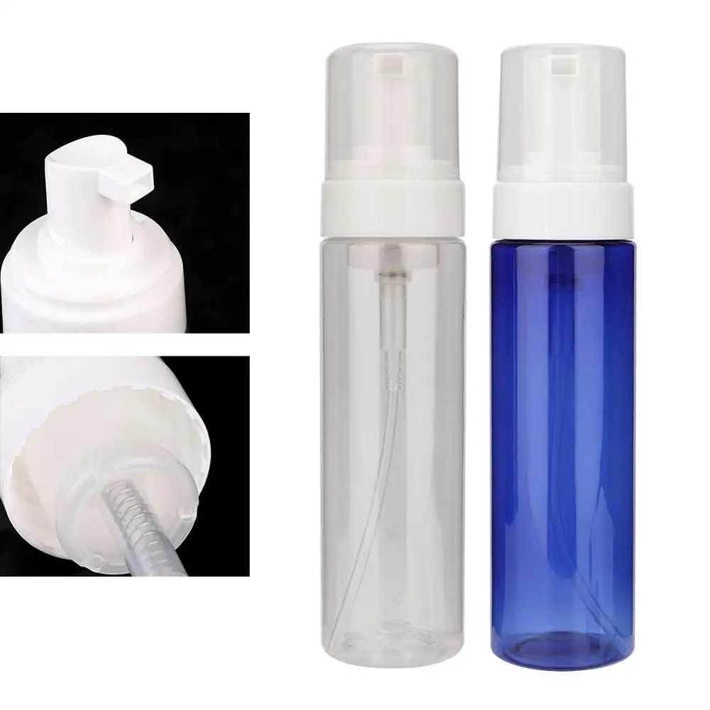      þƳŸ     漭 ô  , ȭǰ  , 200ml