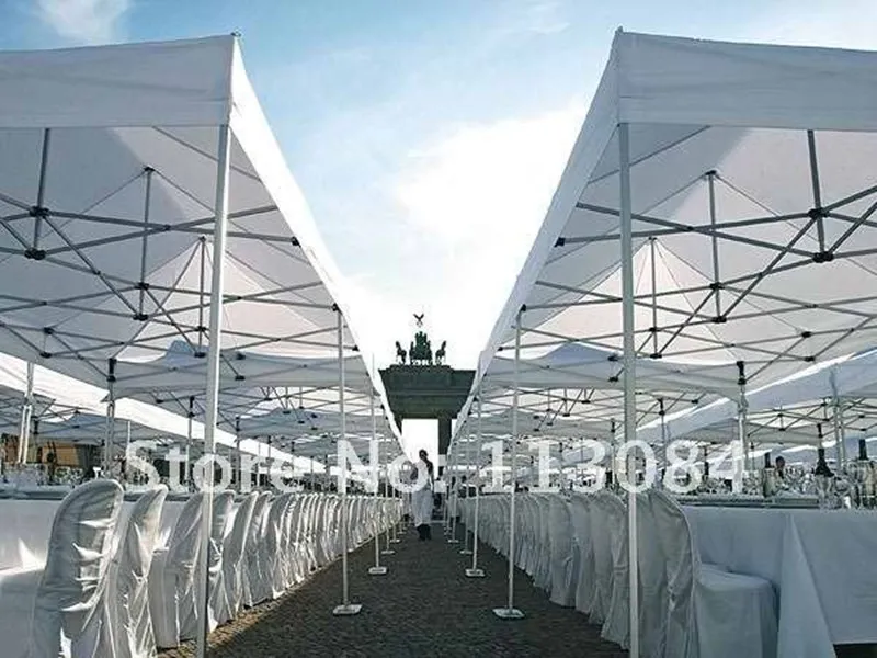 UT8ZV5BXhVaXXagOFbXM_副本