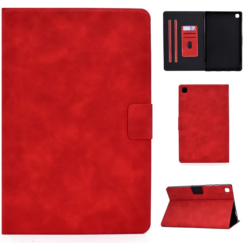 ̽ Ｚ   A7 10.4 2020 Ŀ SM-T500 SM-T505 SM-T507 T500 Funda Ÿ Ͻ  7 ũ ī +  