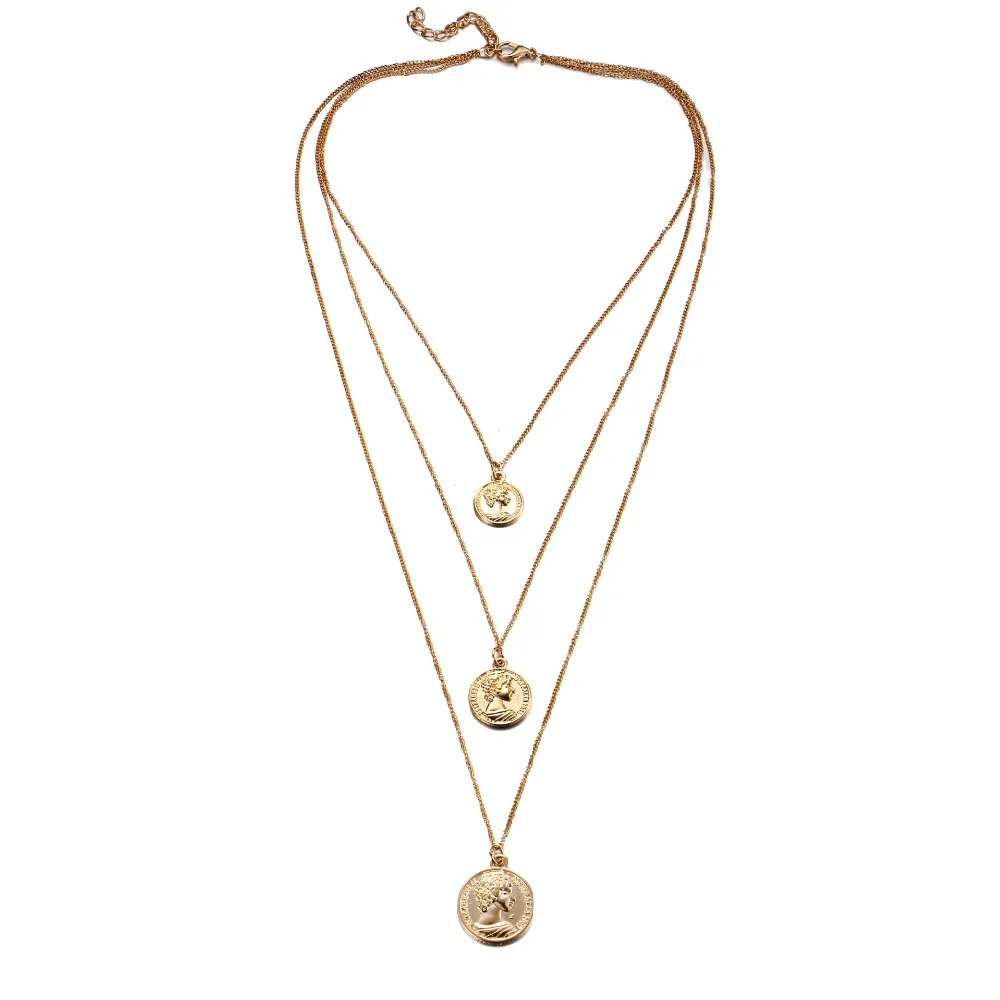 8961697564_793437558