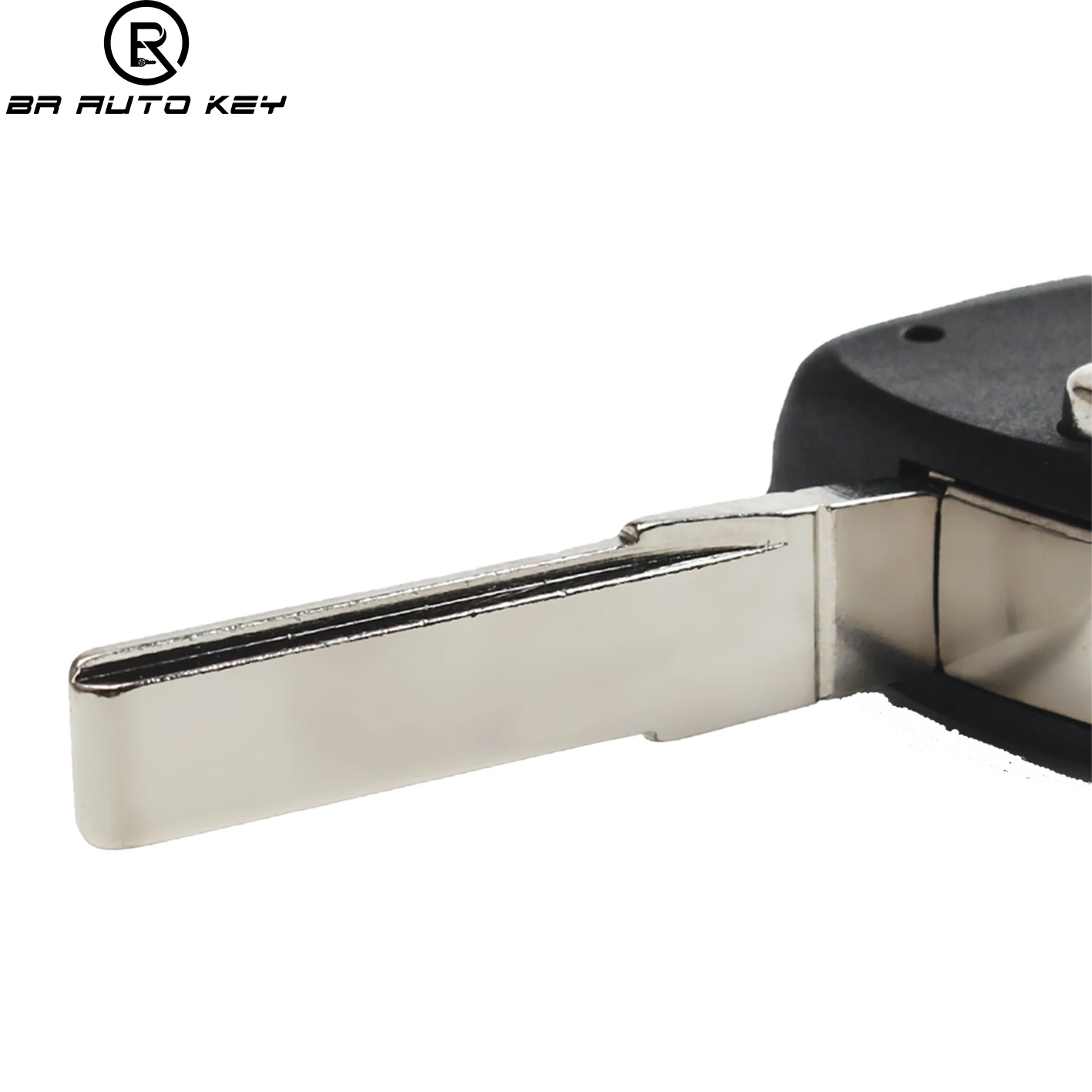 Рисунок 6 - 3 кнопки для VW/Volkswagen Caddy