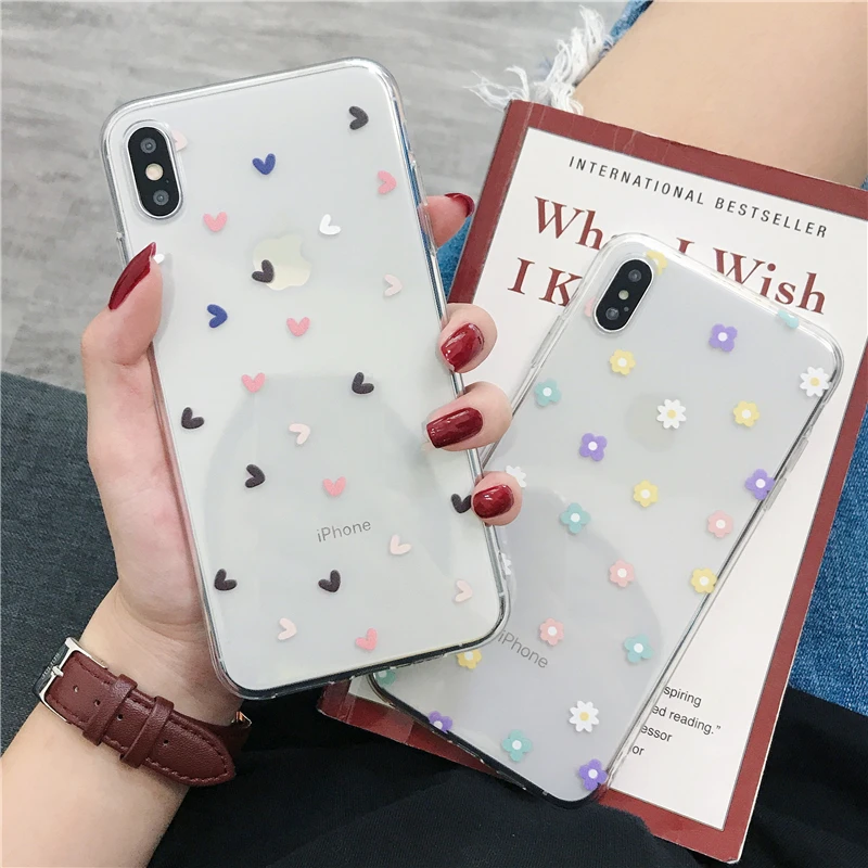 Флип чехол для Iphone 6 6s X XR XS Max 7 8 Plus 5|Бамперы| |