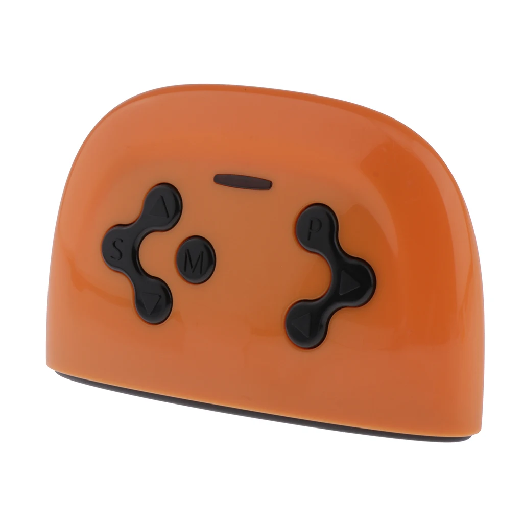 Electric Automobile Remote Controller For Car Parts And Toy Trucks 6