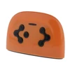 Electric Automobile Remote Controller For Car Parts And Toy Trucks 6