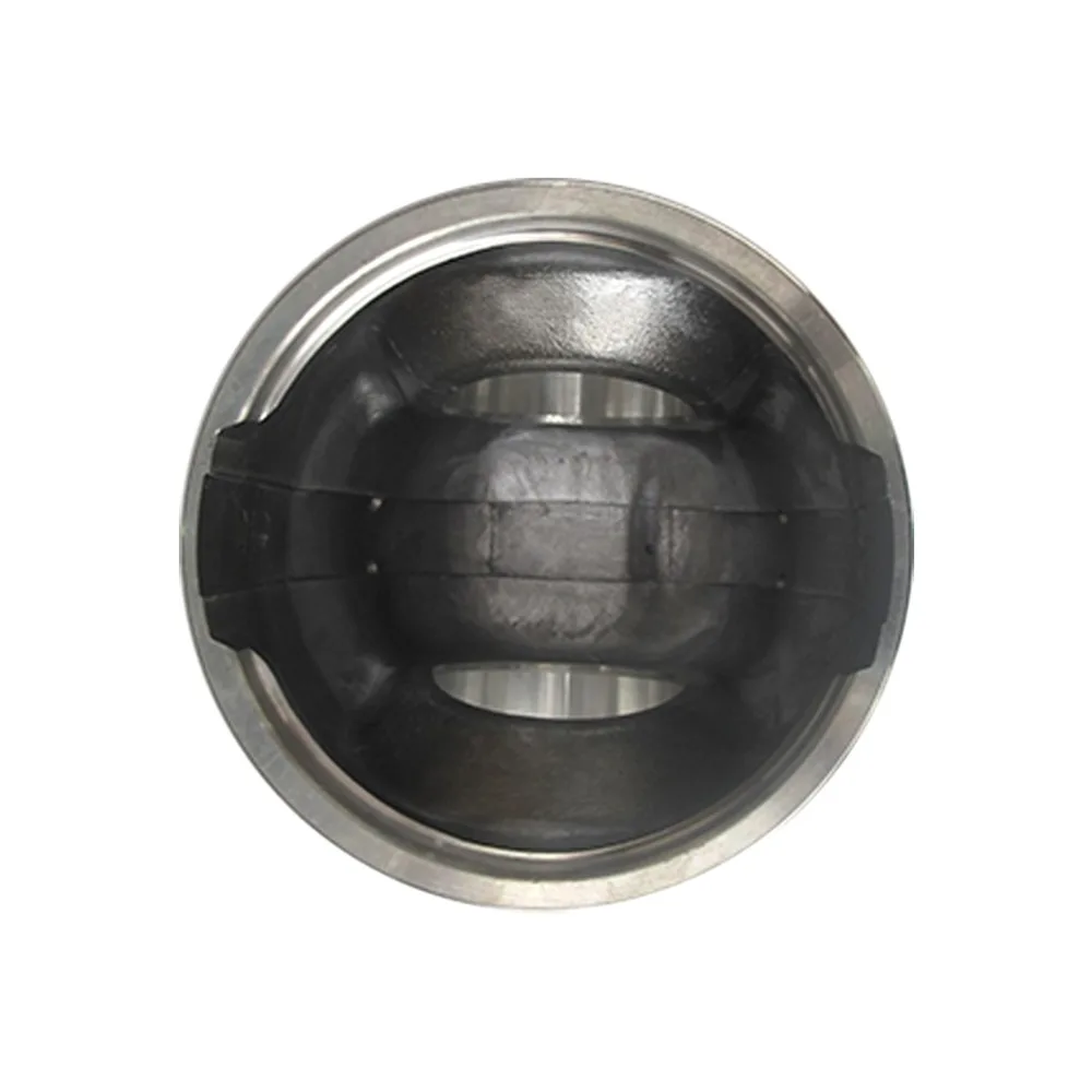 114mm-piston-8H2000-D6B