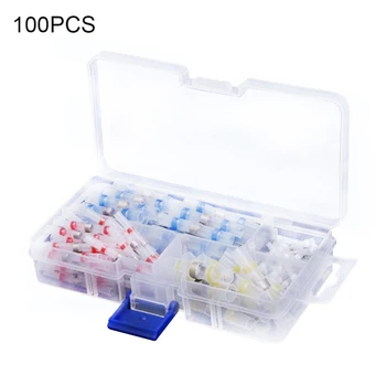 100ワット36ボルト200度恒温ptc発熱体ヒータープレート100 × 21 × 5ミリメートル安全表面絶縁