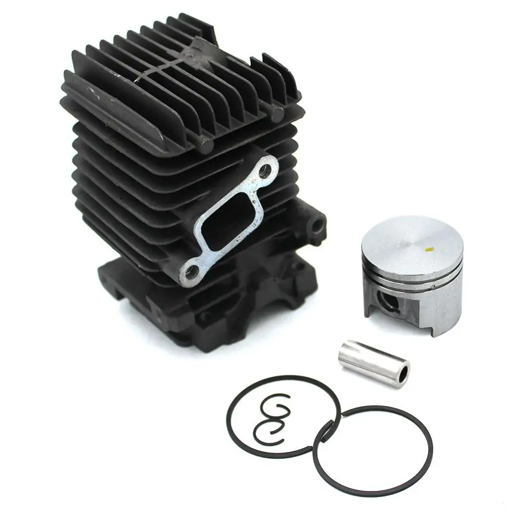 Replace Nail Drill handle File Bits Nails polisher