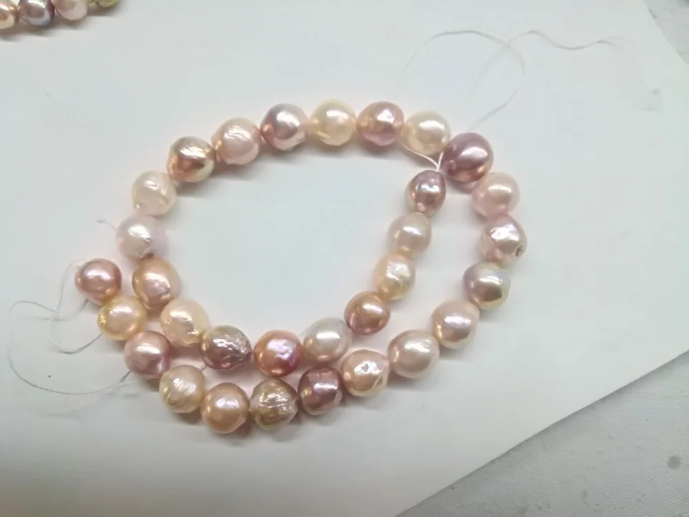 QQ图片20191019210755