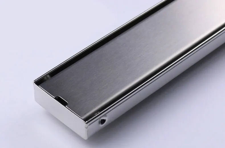 9019696818_1729689597