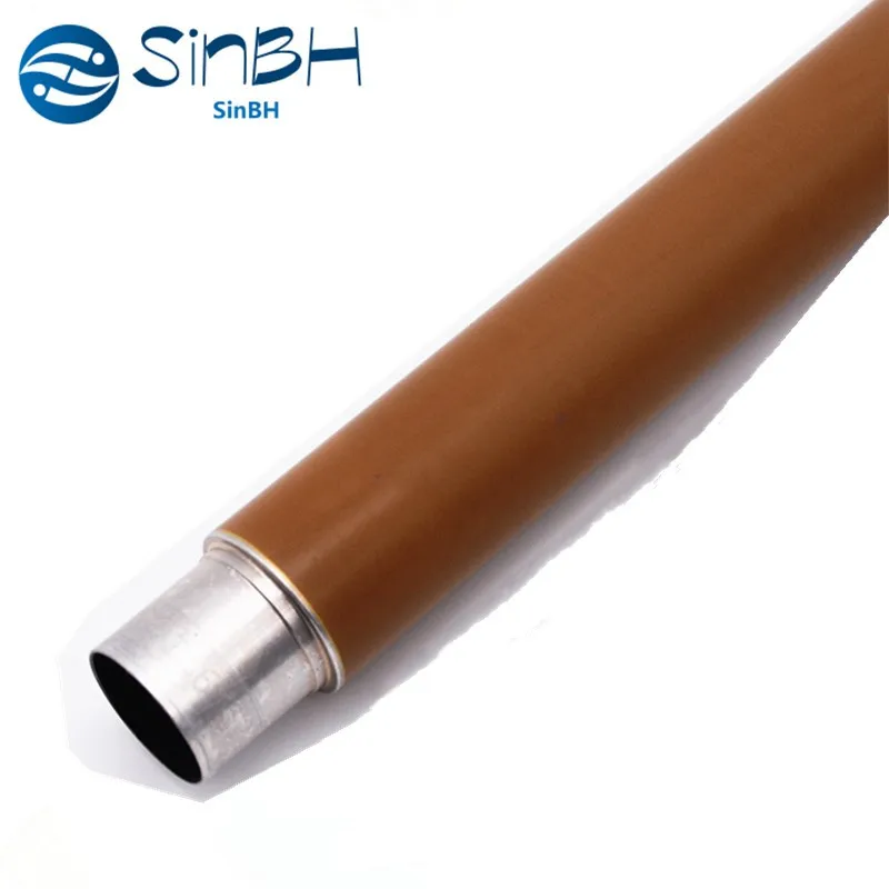 2 шт. * Новый терморолик Bizhub C224 C220 C280 C360 для Konica Minolta C364e C454e C284e C284 C364 C454 | Компьютеры и