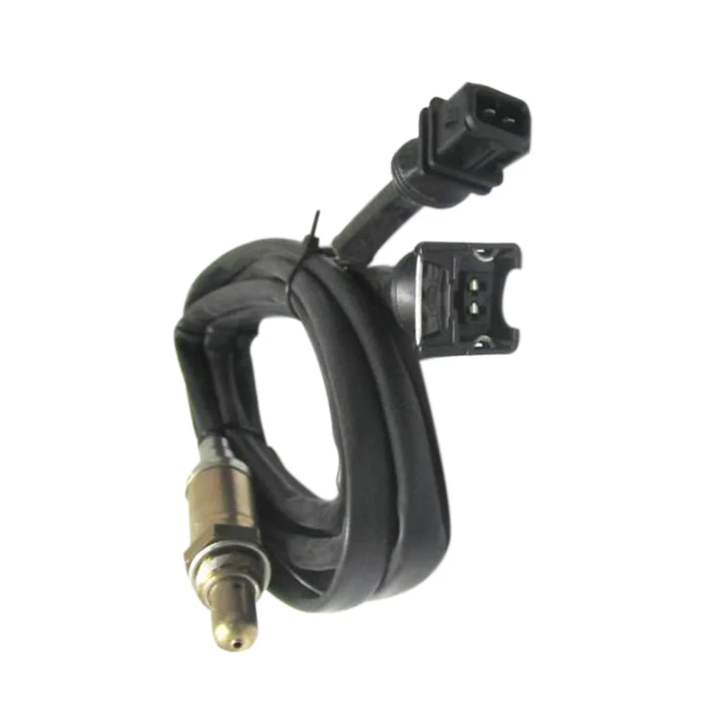Для котла Lambda Sen Mercedes Air топливный коэффициент кислородный датчик 0258104002 0258104005 025810400 автомобильный кислородный датчик