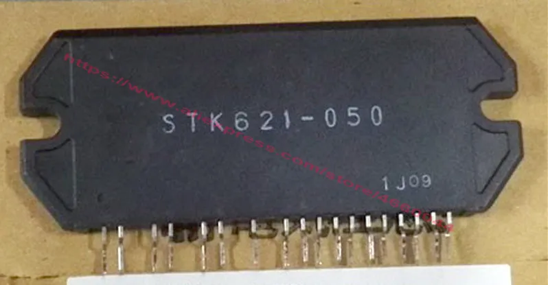 STK621-050