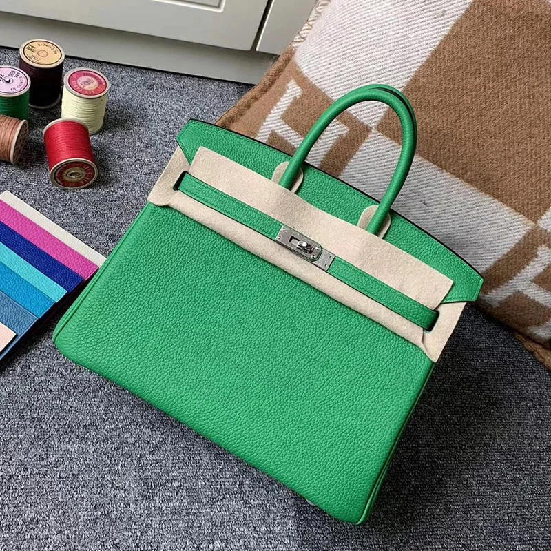 

zmbag2019 luxury handbags woman bags designer genuine leather runway female Europe brand top quality30cm