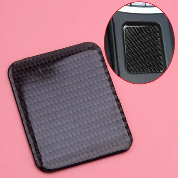 

Carbon Fiber Seat Heating Button Sticker Frame Cover Trim Fit For Subaru BRZ Toyota 86 2013 2014 2015 2016 2017 2018 2019