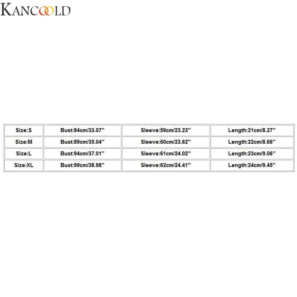 KANCOOLD/женский сексуальный короткий свитер в горошек с длинными рукавами и квадратным вырезом Лидер продаж, Женская Осенняя Новая мода S-XL