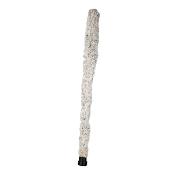 

Alto Cotton Brush Cleaner Maintainance Tool for Woodwind Instrument Parts