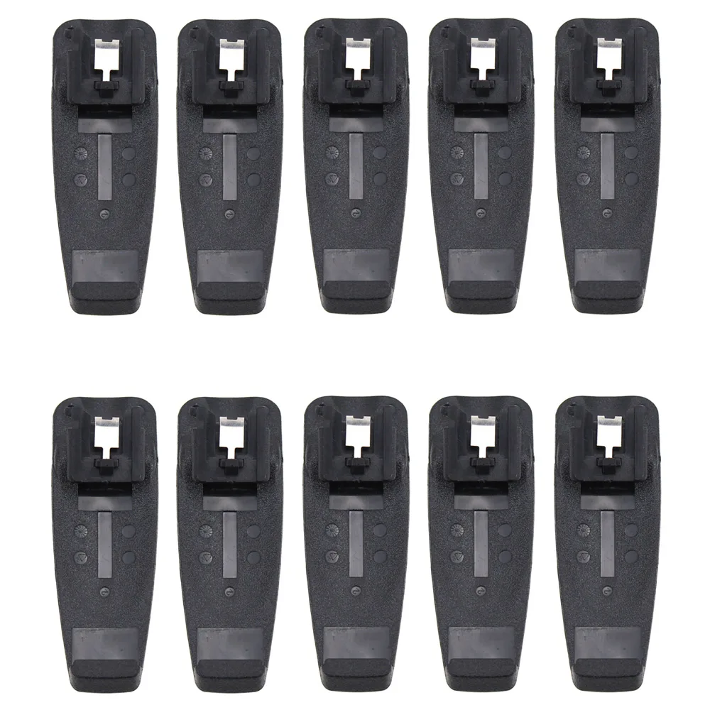 10X PMNN6035 RLN6351A для Motorola A10 A12 CP110 EP150 двухстороннее радио