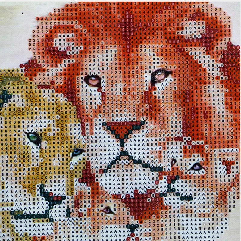 aeProduct.getSubject()