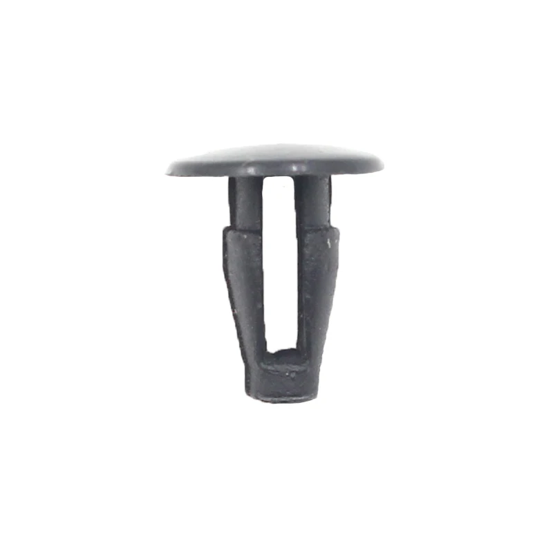 KE LI MI Automobile Engine Hood Insulation seal Retainers Trim panel Clip Fastener For Toyota 90467-08004 | Автомобили и