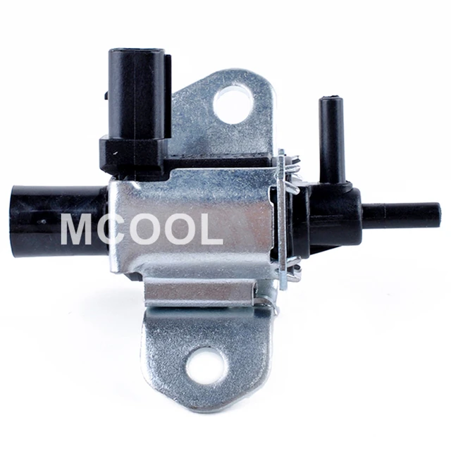 Intake Manifold Solenoid Valve Switch For Mazda Mx5 Miata, 40 OFF