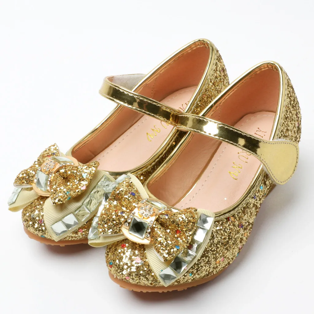 Сандалии; обувь для девочек; sandalias zapatos nina mini melissa sandal zapatos de nina sandalia infantil menina; 4 цвета; Z4; детская обувь - Цвет: B