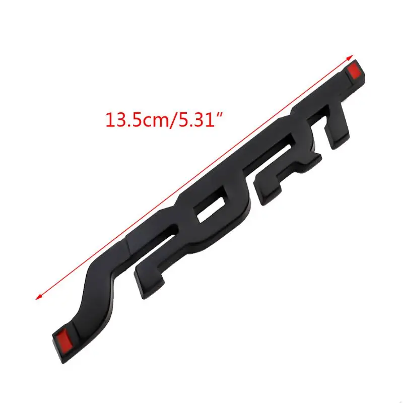 7HH1501485-cmb