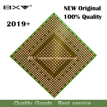 

Free Shipping DC:2019+ 100% New N15V-GM-B-A2 N15V GM B A2 BGA Chipset