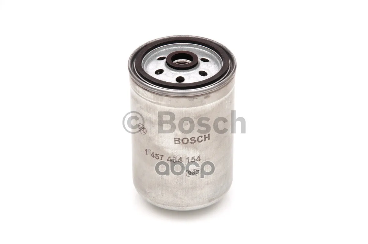 Фильтр Топливный Bosch арт. 1457434154 | Автомобили и мотоциклы